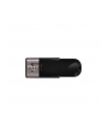 32GB USB2.0 ATTACHE4 FD32GATT4-EF - nr 11