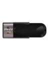32GB USB2.0 ATTACHE4 FD32GATT4-EF - nr 13