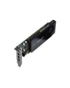 32GB USB2.0 ATTACHE4 FD32GATT4-EF - nr 14
