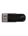 32GB USB2.0 ATTACHE4 FD32GATT4-EF - nr 15