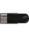 32GB USB2.0 ATTACHE4 FD32GATT4-EF - nr 24