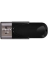 32GB USB2.0 ATTACHE4 FD32GATT4-EF - nr 25