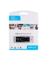 32GB USB2.0 ATTACHE4 FD32GATT4-EF - nr 26