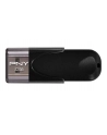 32GB USB2.0 ATTACHE4 FD32GATT4-EF - nr 27