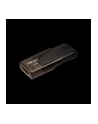 32GB USB2.0 ATTACHE4 FD32GATT4-EF - nr 2