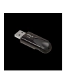 32GB USB2.0 ATTACHE4 FD32GATT4-EF - nr 4
