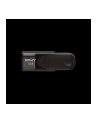 32GB USB2.0 ATTACHE4 FD32GATT4-EF - nr 6