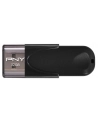 32GB USB2.0 ATTACHE4 FD32GATT4-EF - nr 8