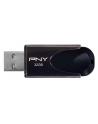 32GB USB2.0 ATTACHE4 FD32GATT4-EF - nr 9