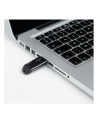 8GB USB2.0  ATTACHE4 FD8GBATT4-EF - nr 14