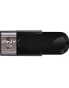 8GB USB2.0  ATTACHE4 FD8GBATT4-EF - nr 16