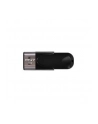 8GB USB2.0  ATTACHE4 FD8GBATT4-EF - nr 17