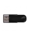 8GB USB2.0  ATTACHE4 FD8GBATT4-EF - nr 22