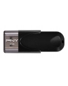 8GB USB2.0  ATTACHE4 FD8GBATT4-EF - nr 2