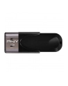 8GB USB2.0  ATTACHE4 FD8GBATT4-EF - nr 7