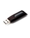 Flash USB 3.0  64GB Verbatim Store'n' go, USB 3.0, max:80MB/s w:25MB/s - nr 11
