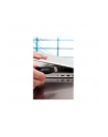 Flash USB 3.0  64GB Verbatim Store'n' go, USB 3.0, max:80MB/s w:25MB/s - nr 17