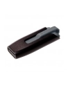 Flash USB 3.0  64GB Verbatim Store'n' go, USB 3.0, max:80MB/s w:25MB/s - nr 18