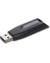 Flash USB 3.0  64GB Verbatim Store'n' go, USB 3.0, max:80MB/s w:25MB/s - nr 22
