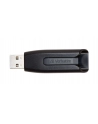 Flash USB 3.0  64GB Verbatim Store'n' go, USB 3.0, max:80MB/s w:25MB/s - nr 41