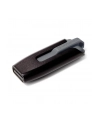 Flash USB 3.0  64GB Verbatim Store'n' go, USB 3.0, max:80MB/s w:25MB/s - nr 45