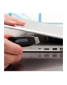 Flash USB 3.0  64GB Verbatim Store'n' go, USB 3.0, max:80MB/s w:25MB/s - nr 71