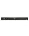 D-Link 52-Port PoE Gigabit Smart Switch 370W PoE including 4 x SFP - nr 10