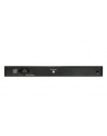 D-Link 52-Port PoE Gigabit Smart Switch 370W PoE including 4 x SFP - nr 19
