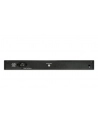 D-Link 52-Port PoE Gigabit Smart Switch 370W PoE including 4 x SFP - nr 23