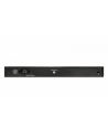 D-Link 52-Port PoE Gigabit Smart Switch 370W PoE including 4 x SFP - nr 2