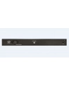 D-Link 52-Port PoE Gigabit Smart Switch 370W PoE including 4 x SFP - nr 35