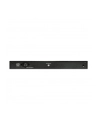 D-Link 52-Port PoE Gigabit Smart Switch 370W PoE including 4 x SFP - nr 42