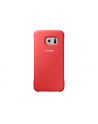 Protective Cove Galaxy S6 CORAL - nr 10