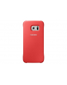 Protective Cove Galaxy S6 CORAL - nr 1