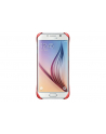 Protective Cove Galaxy S6 CORAL - nr 4