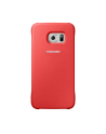 Protective Cove Galaxy S6 CORAL - nr 5