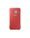 Protective Cove Galaxy S6 CORAL - nr 8