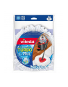 Wkład do mopa VILEDA - Easy wring&clean 134301 - nr 4