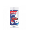 Wkłady do robomopa VILEDA - Virobi 136133 (20 pcs) - nr 8