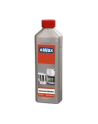 Inni producenci Odkamieniacz uniwersalny Xavax - 1107340000 500ml - nr 24