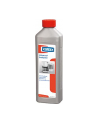 Inni producenci Odkamieniacz uniwersalny Xavax - 1107340000 500ml - nr 25