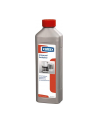 Inni producenci Odkamieniacz uniwersalny Xavax - 1107340000 500ml - nr 26