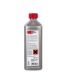 Inni producenci Odkamieniacz uniwersalny Xavax - 1107340000 500ml - nr 27