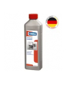 Inni producenci Odkamieniacz uniwersalny Xavax - 1107340000 500ml - nr 28