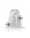 Ubiquiti Networks Ubiquiti airFiber OMT RD Conversion Kit for AF-5X to RocketDish RD-5G30/34 - nr 11