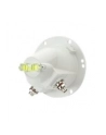 Ubiquiti Networks Ubiquiti airFiber OMT RD Conversion Kit for AF-5X to RocketDish RD-5G30/34 - nr 13
