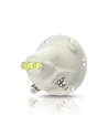 Ubiquiti Networks Ubiquiti airFiber OMT RD Conversion Kit for AF-5X to RocketDish RD-5G30/34 - nr 3