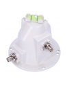 Ubiquiti Networks Ubiquiti airFiber OMT RD Conversion Kit for AF-5X to RocketDish RD-5G30/34 - nr 5