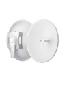 Ubiquiti Networks Ubiquiti RocketDish LW airMAX 5GHz 2x2 PtP Bridge Dish Antenna, 30dBi - nr 11
