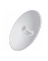 Ubiquiti Networks Ubiquiti RocketDish LW airMAX 5GHz 2x2 PtP Bridge Dish Antenna, 30dBi - nr 12